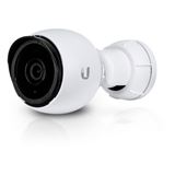 Ubiquiti UniFi G4 Bullet (UVC-G4-BULLET)