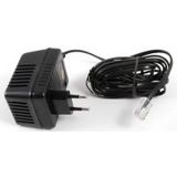 Auerswald COMforTEL XT-PS (Netzteil)