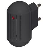 Olympia H+H Insektenschutz Mückenvertreiber IV 14