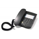 NEC Baseline Pro Clip schwarz