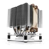 Noctua NH-D9L Tower K&uuml;hler, Bulk Artikel