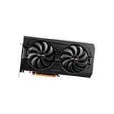 8GB Sapphire Pulse Radeon RX 5700 XT BE 8G, GDDR6, HDMI, 3x DP, lite 8GB Sapphire Pulse Radeon RX 5700 XT BE 8G, GDDR6, HDMI, 3x DP, lite