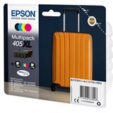 Epson Tinte Multip. 1x18.9/3x14.7ml WF382x/482x/4830/783x/7840,