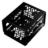 Fractal Design Define 7 HDD cage Kit Type B schwarz