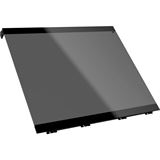Fractal Design Define 7 XL Sidepanel schwarz TGD