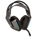 Logitech G733 schwarz