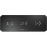 Terratec ChargeAir All schwarz