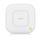 ZyXEL WL AP NWA110AX 802.11ax WiFi 6 NebulaFlex AP 3er Pack ZyXEL WL AP NWA110AX 802.11ax WiFi 6 NebulaFlex AP 3er Pack