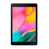 8.0" (20,32cm) Samsung Galaxy Tab A 2019 32GB LTE 8.0 T295 8.0" (20,32cm) Samsung Galaxy Tab A 2019 32GB LTE 8.0 T295