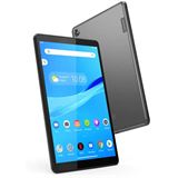 8" (20,32cm) Lenovo Tab M8 G2 TB-8505X Iron Grey 32GB, 2GB RAM, 8" (20,32cm) Lenovo Tab M8 G2 TB-8505X Iron Grey 32GB, 2GB RAM,