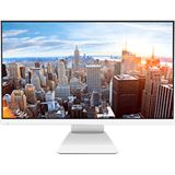 21,5" (54,61cm) Elite Group All-In-One ECS AIO E22D All-in-One PC 21,5" (54,61cm) Elite Group All-In-One ECS AIO E22D All-in-One PC