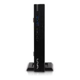 Elite Group Mini Tower ECS LIVA ONE A320 35W Mini Barebone Elite Group Mini Tower ECS LIVA ONE A320 35W Mini Barebone