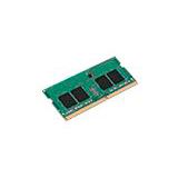 16GB Kingston Server Premier DDR4-2933 SO-DIMM CL21 Single 16GB Kingston Server Premier DDR4-2933 SO-DIMM CL21 Single