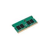 16GB Kingston Server Premier DDR4-2933 SO-DIMM CL21 Single