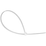 Good Connections Kabelbinder 150 mm x 3,6 mm, transparent, UL, -40 Good Connections Kabelbinder 150 mm x 3,6 mm, transparent, UL, -40