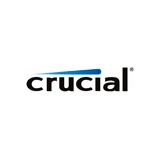 32GB Crucial DDR4-2933 DIMM CL21 Single