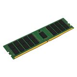 32GB Kingston Server Premier ECC DDR4-3200 DIMM CL22 Single 32GB Kingston Server Premier ECC DDR4-3200 DIMM CL22 Single