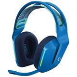 Logitech G733 blau