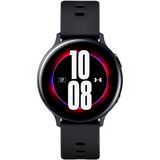 Samsung SM-R820 Galaxy Watch Active2 Smartwatch aluminium 44mm Under Samsung SM-R820 Galaxy Watch Active2 Smartwatch aluminium 44mm Under