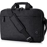 HP Prelude Pro Recycelte Topload-Tasche