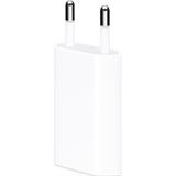Apple USB Power Adapter 5W (Netzteil)