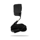 Logitech Power Adapter EMEA Plug for Rally Camera