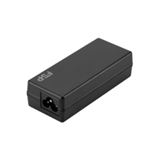 FSP Group NB-Netzteil NB Pro 65 FSP065-RBBN3 65W 100-240V