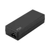 FSP Group NB-Netzteil NB Pro 90 FSP090-DBBN3 90W 100-240V