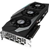 24GB Gigabyte GeForce RTX 3090 Gaming OC Aktiv PCIe 4.0 x16) 24GB Gigabyte GeForce RTX 3090 Gaming OC Aktiv PCIe 4.0 x16)