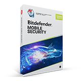 Bitdefender Mobile Sec. 2021 1Device 18 Bitdefender Mobile Sec. 2021 1Device 18