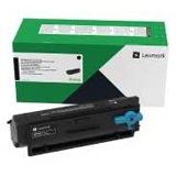 Lexmark Toner schwarz Rück f. B3340/ B3442/MB3442 6.000 Seiten Lexmark Toner schwarz Rück f. B3340/ B3442/MB3442 6.000 Seiten