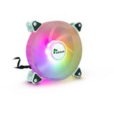Inter-Tech Argus RS-061 RGB 120x120x25mm 1200 U/min 22 dB(A) Inter-Tech Argus RS-061 RGB 120x120x25mm 1200 U/min 22 dB(A)