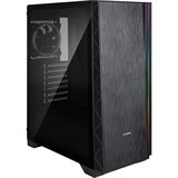 Zalman Z3 Neo Midi-Tower, ohne Sichtfenster, ohne Netzteil, schwarz Zalman Z3 Neo Midi-Tower, ohne Sichtfenster, ohne Netzteil, schwarz