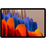 11" (27,94cm) Samsung Galaxy Tab S7 T875, 6GB RAM, 128GB, Mystic 11" (27,94cm) Samsung Galaxy Tab S7 T875, 6GB RAM, 128GB, Mystic
