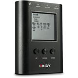 Lindy HDMI 18G Signal Analyser und Generator HDCP 1.4 & 2.2