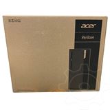 Acer Veriton ES2740G, Core i5-10400, 8GB RAM, 256GB SSD, Windows 10 Pro (DT.VT8EG.002) Acer Veriton ES2740G, Core i5-10400, 8GB RAM, 256GB SSD, Windows 10 Pro (DT.VT8EG.002)