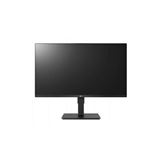31.5" (80,01cm) LG Electronics UltraWide 32BN67U-B schwarz 31.5" (80,01cm) LG Electronics UltraWide 32BN67U-B schwarz