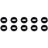 Alphacool Eiszapfen Pro 16mm spare parts