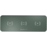 Terratec ChargeAIR All gr&uuml;n (326445)