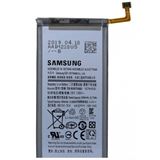 Samsung Battery Galaxy S10e (3100mAh) Li-ion BULK EB-BG970AB Samsung Battery Galaxy S10e (3100mAh) Li-ion BULK EB-BG970AB