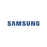 Samsung Battery Galaxy S10 (3400mAh) Li-ion BULK EB-BG973AB Samsung Battery Galaxy S10 (3400mAh) Li-ion BULK EB-BG973AB