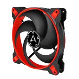 Arctic BioniX P140 PWM PST 140x140x28mm 900-1950 U/min 23.5 dB(A Arctic BioniX P140 PWM PST 140x140x28mm 900-1950 U/min 23.5 dB(A