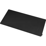 LogiLink Mauspad, vern&auml;hte Kanten, 890x435mm, schwarz,Gr.XXL