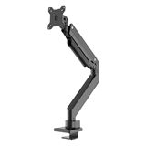 Neomounts by Newstar TIS 10-49" 1TFT schwarz Max.18kg Neomounts by Newstar TIS 10-49" 1TFT schwarz Max.18kg