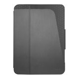 TARGUS iPad Air Click-In THZ865GL, iPad Air 10,8",iPad Pro TARGUS iPad Air Click-In THZ865GL, iPad Air 10,8",iPad Pro