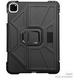 TARGUS iPad Air Pro-Tek THZ866GL, iPad Air 10,8"/Pro TARGUS iPad Air Pro-Tek THZ866GL, iPad Air 10,8"/Pro