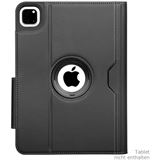 TARGUS iPad Air/Pro THZ867GL VersaVU, iPad Air 10,8"/Pro TARGUS iPad Air/Pro THZ867GL VersaVU, iPad Air 10,8"/Pro
