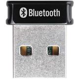 Edimax Bluetooth USB-BT8500 Bluetooth Dongle USB 5.0