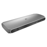 Corsair TBT100 Thunderbolt 3 Dock, Thunderbolt 3 [Buchse]