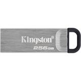 256GB Kingston DataTraveler Kyson